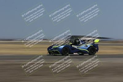 media/May-18-2025-VARA (Sun) [[43312b2602]]/Qualifying/Group 2/Sweeper turn/